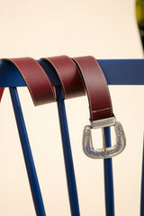 Cinturons Vintage